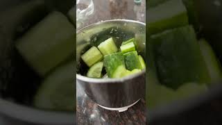 Amla juice recipe vitaminc antiaging antioxidants citrusjuice healthcare nature [upl. by Trebreh]