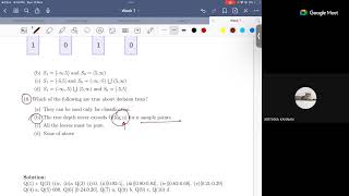 Week7Solve with us [upl. by Baron644]