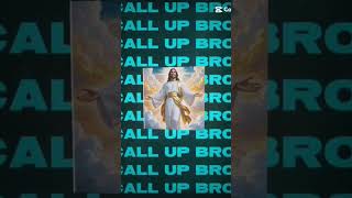 jesus shorts viralvideo viralshorts jesuswins love  jesus edit love life you live it once✝️🤗 [upl. by Eenaej]