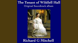 Theme From the Tenant of Wildfell Hall [upl. by Leona840]