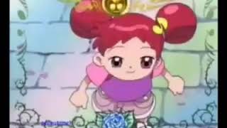 magical doremi la pelicula bibi y la rosa de la reyna link en descripcion [upl. by Anert182]