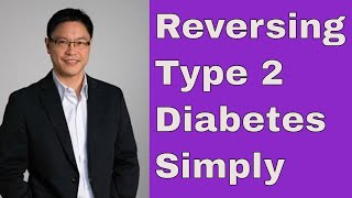 Insulin Toxicity How to Reverse Type 2 Diabetes [upl. by Effie]