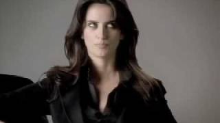 RYPLEY COMMERCIAL BOOTS PENELOPE CRUZ [upl. by Llertac]