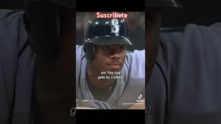 shorts kengriffeyjr juansoto seriemundial dodgers yankees santodomingo venezuela viralvideo [upl. by Marchelle]