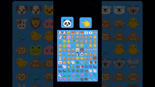 Batao ya wala emojik kaha hii🐼🐼🐼🐼🐼🐼🐼🐼🐼🐼🐼 [upl. by Nylcoj]