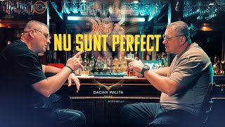 Picky  Nu sunt perfect  Official Video [upl. by Iur]