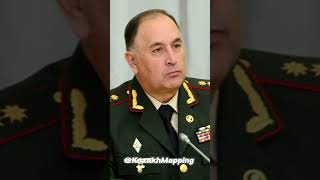 Second NagornoKarabakh War music viral fyp education [upl. by Ettelocin591]