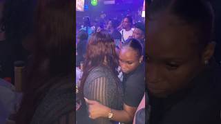 Meca Night Club Kingston Jamaica nightlife clubmusic clubbing party [upl. by Roxy]