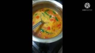 బోండా సూప్ bonda soup recipe [upl. by Lapides]