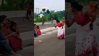 Hamar piyaba Chalabe Diesel Gadiya Shorts Dance Bhojpuri [upl. by Baldridge]