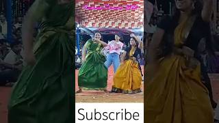 Rival makka girls dance time 😍🔥 trendingshorts explorepage [upl. by Paten]