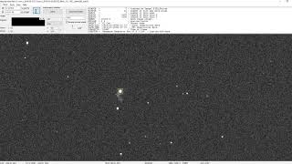 Photometry with the ASTAP program part 2 [upl. by Castara69]