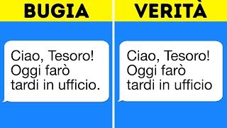 19 Curiosità Sul Corpo Umano Che Ti Lasceranno a Bocca Aperta [upl. by Elinet]