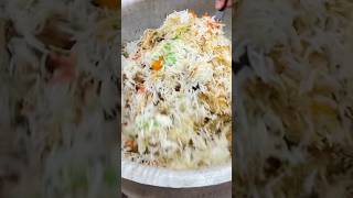 How to Make BiryaniBiryani Recipe [upl. by Abbi]