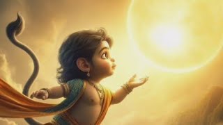 HAR HAR MAHADEV 🧘🏻  JAY SHREE RAM  REMIX SONGS PLAYLIST  🙏💞Bholenath [upl. by Sanfourd]