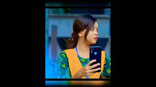 আরোহী যখন প্রতিবাদী মেয়ে viralshort😎🥰trandig trandingvidio 🎉🥰 [upl. by Pavlov]