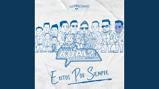 Kañita de Azucar [upl. by Jeavons]