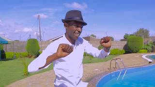 JOSE JOSE MOTO WA BWANA OFFICIAL VIDEO hd [upl. by Ikcim]