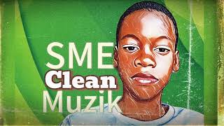 TeejayNeva Complain SME Clean Version Ft Masicka [upl. by Pruter650]