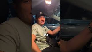 Client Testimony  Fast Transaction  Thank you for choosing Ugarte Cars Manila [upl. by Surbeck]