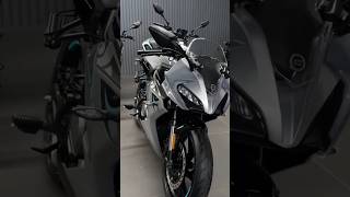 Cfmoto😍 New bike launch 250SR 2024  Cfmoto🥰 New bike 250SR 2024 shorts youtubeshorts viral 2025 [upl. by Ralyat]