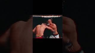 NICK DIAZ VS BJ PENN mma bjj ufc muaythai Kickboxing [upl. by Novelia]