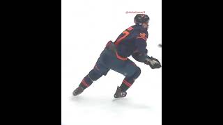 Connor McDavid GREATEST Goals Of His Career  Part 1 mcdavid nhl oilers [upl. by Ranit]