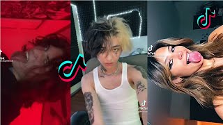 WHY TF I GOTTA REMIND YOU THAT I RUN THIS SHT  TIKTOK COMPILATION [upl. by Natsirk822]