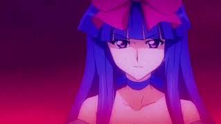 Rika Furude Edit  Higurashi [upl. by Cave]