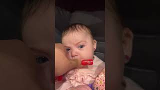 babyshoping newbornbaby viralvideo babystore baby cutebaby babycenter newborn happybaby [upl. by Drallim581]