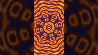 Schumann Resonance 432 Hz  Sacral Chakra  Powerful Healing Vibrations [upl. by Boulanger]