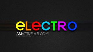 Michel Telo ft Lil Jon Maroon 5 Avicii Rihanna  Welcome To 2012 Rony Z Electro Remix [upl. by Bubb]