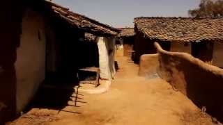 old village house  free video  stock footage  pexels video [upl. by Tenahs]