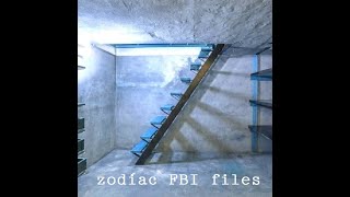 Zodiac FBI Files Episode 4 Serial 9 49911 3 [upl. by Sims]