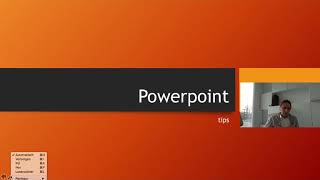 powerpoint op digibord [upl. by Ydurt729]