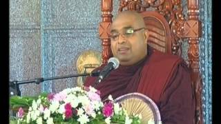 Ven kolannawe Sumangala Thero [upl. by Eisor]