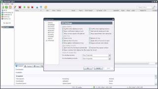 uTorrent Advanced Settings [upl. by Angelique665]