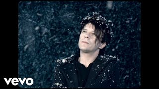 Indochine  Un singe en hiver Clip officiel [upl. by Zamora31]