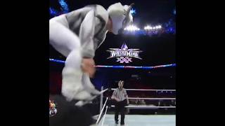 EL TORITO IS GREAT 🔥  edit wwe wrestling mexico brazil [upl. by Nwahsud158]