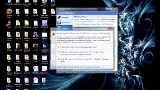 Project Neptune Keylogger Tutorial  V 178  FREE [upl. by Schrick]