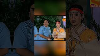 emotional episodes of tmkoc😭taarak Mehta ka ooltah chashma ka 3 emotional episodes 🖇️ [upl. by Simeon499]