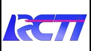 RCTI Live Streaming TV Online Indonesia [upl. by Philoo]