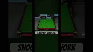 juddtrump snooker trickshots unitedkingdom ronnieosullivan snookerhighlights viralvideo [upl. by Odrude220]