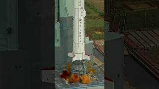 BREAKING ISRO Aborts Crew Capsule Test Launch [upl. by Leith]