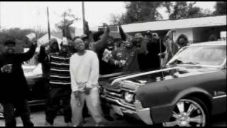 GANGSTA BUBS DATS DAT DEAL MUSIC VIDEO [upl. by Deering607]