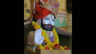 Jay rama pir temple  Pooja arti alka trending song guitar bharth virslshorts [upl. by Mat866]