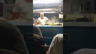 TNagar Famous Dosa Mama Kadai Worst Experience ‼️ Chennai Street Food dosamama chennaifood tamil [upl. by Kohsa]