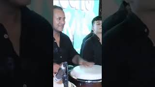 El vendaval  Farid Ortiz shorts vallenato elreydelospueblos [upl. by Nirrek]