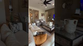 New Builds in North Peoria Az  David Weekley Homes peoriaaz [upl. by Eannyl326]