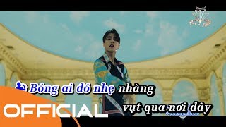 Karaoke  Hãy Trao Cho Anh Beat Cực Chuẩn  Sơn Tùng MTP Ft Snoop Dogg ✔ [upl. by Jory]